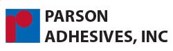 Parson Adhesives