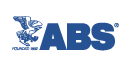 ABS Certified