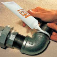 Sonlok 3565 Sonlok 3565