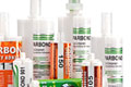 Parbond® Polyurethane Adhesives