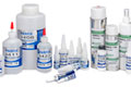 Parfix® Cyanoacrylate Adhesives