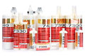 PARTITE® Adhesives for Composite & Metal Bonding