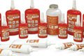 SONLOK® High Performance Anaerobic Adhesives