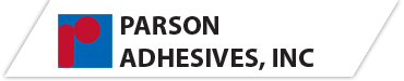 Parson Adhesives