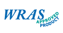 WRAS Approved