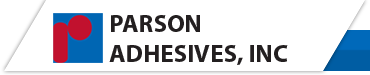 Parson Adhesives