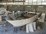 MMA Marine Adhesives