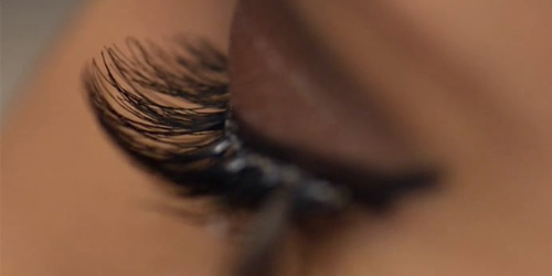 Parfix Eyelash Adhesive