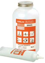 SONLOK 3555 Pipe Sealant