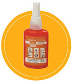 SONLOK® 3290 Weld Sealant