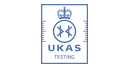 UKAS Testing